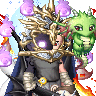 Darkfire980(original)'s avatar