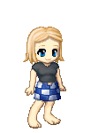 tennychick1992's avatar