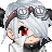Crow Hikari's avatar