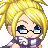 bleeding-blu-eyes's avatar
