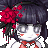 DEMONICA_PAIN's avatar