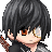 Mico_024's avatar