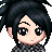 xxx_rosie_emo_xxx's avatar