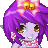 pinkmonet123's avatar