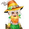 Shiakutsu's avatar