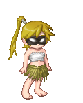 SparrowMortmain's avatar