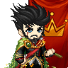 Successor Of Fate's avatar