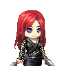wbangel1122's avatar