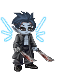 Akuma_Masurao's avatar