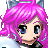 sweet-trine's avatar