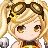 angelkita's avatar