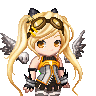 angelkita's avatar