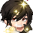 SatsuiNoRei's avatar