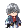 Smiling Swordsman's avatar