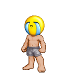 bathbwoy