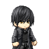Kyo-kun0000's avatar