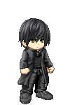 Kyo-kun0000's avatar