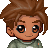 TheDarknezz1211's avatar