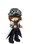 Monkeigh's avatar