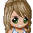 lil diamondz303's avatar