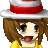 Swetty Lollypop's avatar