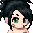 SeleneUchiha's avatar