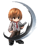 -x-Light-x-Yagami-x-