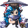 suta-kumori's avatar
