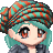 fairie_05's avatar