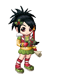 CutexxxAngel2's avatar