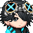 xXilentx's avatar