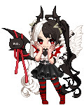 1001Kei