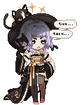 Dimwitch's avatar