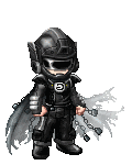 Operation Meteor 's avatar