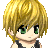 Tsukiko_Uzumaki01263's avatar