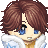 Reamimon's avatar