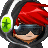 FireSkull119's avatar
