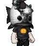 Gretler's avatar