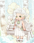 lady silver45