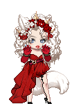 lady silver45's avatar