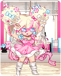 lady silver45's avatar