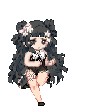 lady silver45's avatar