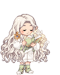 lady silver45's avatar