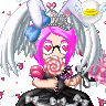 Sickly Sweet Pixie's avatar