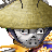 last_ninja_assassin's avatar