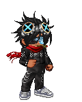 _ShoeShii_'s avatar