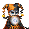 Taran Mortal Fist's avatar
