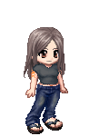 izchan1213's avatar