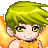Burnout1992's avatar