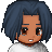 Yung Effie's avatar